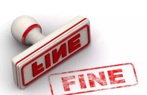 ಕರ್ನಾಟಕದ 27 ವೈದ್ಯಕೀಯ ಕಾಲೇಜುಗಳಲ್ಲಿ ಮೂಲಸೌಕರ್ಯ ಕೊರತೆ: ರಾಷ್ಟ್ರೀಯ ವೈದ್ಯಕೀಯ ಆಯೋಗದಿಂದ ದಂಡ