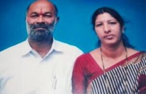 ನಾಟಕಕಾರ ಕಾಪು ಲೀಲಾಧರ ಶೆಟ್ಟಿ, ವಸುಂಧರಾ ಶೆಟ್ಟಿ ದಂಪತಿ ಆತ್ಮಹತ್ಯೆ