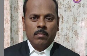 ಕಲಬುರಗಿಯಲ್ಲಿ ವಕೀಲನ ಹತ್ಯೆ ಪ್ರಕರಣ: ಮೂವರು ಆರೋಪಿಗಳ ಬಂಧನ