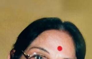 ಹಿರಿಯ ನಟಿ ಲೀಲಾವತಿ ನಿಧನ