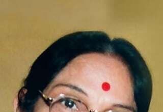 ಹಿರಿಯ ನಟಿ ಲೀಲಾವತಿ ನಿಧನ