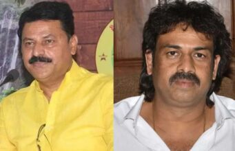 ಸಚಿವ ಮಧು ಬಂಗಾರಪ್ಪ ಅವರಿಗೆ ಅಹಂ ಜಾಸ್ತಿ ಆಗಿದೆ: ಬೇಳೂರು ಗೋಪಾಲಕೃಷ್ಣ