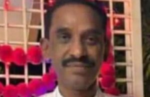 ಮಂಡ್ಯ ಆರೋಗ್ಯ ಇಲಾಖೆ ಅಧಿಕಾರಿ ಬೆಂಗಳೂರಿನಲ್ಲಿ ಆತ್ಮಹತ್ಯೆ