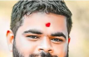 ಬಿಜೆಪಿ ಮುಖಂಡ ಮಣಿಕಂಠ ರಾಠೋಡನನ್ನು ಮತ್ತೆ ಬಂಧಿಸಿದ ಪೊಲೀಸರು