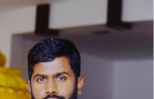 ಮೈಸೂರಿನ ಮನೋರಂಜನ್ ಮನೆಗೆ ದಿಲ್ಲಿ ವಿಶೇಷ ತನಿಖಾ ತಂಡ ಭೇಟಿ: ಕುಟುಂಬದವರ ವಿಚಾರಣೆ