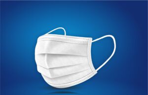 60 ವರ್ಷದ ಮೇಲ್ಪಟ್ಟವರಿಗೆ ಮಾಸ್ಕ್ ಕಡ್ಡಾಯ: ದಿನೇಶ್ ಗುಂಡೂರಾವ್