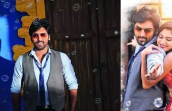 “ಮಾಯಾನಗರಿ’ ಚಿತ್ರ ವಿಮರ್ಶೆ