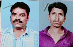 ಪ್ರತ್ಯೇಕ ಪ್ರಕರಣ: ಕುವೆಂಪುನಗರ ಪೊಲೀಸ್ ಠಾಣಾ ವ್ಯಾಪ್ತಿಯಲ್ಲಿ ನಾಲ್ವರು ನಾಪತ್ತೆ