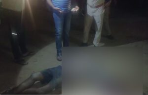 ಮಂಡ್ಯ: ಬಾರ್ ನಲ್ಲಿ ಆರಂಭವಾದ ಗಲಾಟೆ ಕೊಲೆಯಲ್ಲಿ ಅಂತ್ಯ