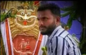 ಶಾಲಾ ಶಿಕ್ಷಕಿ ಅರ್ಪಿತಾ ಅಪಹರಣ ಪ್ರಕರಣ: ಏಳೇ ಗಂಟೆಗಳಲ್ಲಿ ಆರೋಪಿಯನ್ನು ಬಂಧಿಸಿದ ಪೊಲೀಸರು