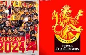 ಆರ್ ಸಿಬಿ ತಂಡದ ಪ್ಲೇಯಿಂಗ್ ಇಲೆವೆನ್ ಮಾಹಿತಿ ಇಲ್ಲಿದೆ