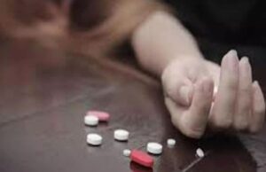 ತುಮಕೂರಿನಲ್ಲಿ ಹೆಚ್ಚಾದ ಮೀಟರ್ ಬಡ್ಡಿ ದಂಧೆ: ಸಾಲಗಾರರ ಕಿರುಕುಳ ತಾಳಲಾರದೇ ಮಹಿಳೆ ಆತ್ಮಹತ್ಯೆಗೆ ಯತ್ನ