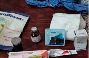 ಭ್ರೂಣ ಪತ್ತೆ, ಹತ್ಯೆ ಪ್ರಕರಣ: ಮೈಸೂರಿನ 14 ಕ್ಲಿನಿಕ್ ಗಳಿಗೆ ಬೀಗ