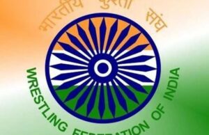 ಡಿ. 21ರಂದು ಕುಸ್ತಿ ಫೆಡರೇಶನ್ ಚುನಾವಣೆ: ಅದೇ ದಿನ ಫಲಿತಾಂಶ ಸಾಧ್ಯತೆ