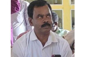 ನಕಲಿ ದಾಖಲೆ ಸೃಷ್ಟಿಸಿ ಅಣ್ಣನ ಹೆಸರಲ್ಲಿ ಕಾರ್ಯನಿರ್ವಹಿಸುತ್ತಿದ್ದ ನಕಲಿ ಶಿಕ್ಷಕ ವಜಾ