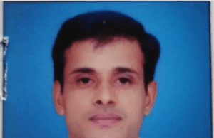 ಪಟಾಕಿ ಗೋದಾಮಿನಲ್ಲಿ ಸ್ಫೋಟ ಪ್ರಕರಣ: ಆರೋಪಿ ಬಂಧನ