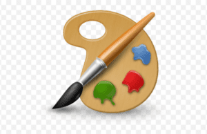 ಮೈಸೂರು ಫೆಸ್ಟ್: ಸ್ಥಳದಲ್ಲೇ ಚಿತ್ರ ಬಿಡಿಸಿ ಬೈಸಿಕಲ್ ಗೆಲ್ಲಿ