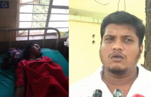 ಮಗು ನಾಪತ್ತೆ ಪ್ರಕರಣ: ಪರಿಚಯಸ್ಥರ ಫೋಟೋ ನೀಡಿದ್ದ ಮಹಿಳೆ- ಮಗು ಸುರಕ್ಷಿವಾಗಿದೆ, ಫೋಟೋ ಮಿಸ್ ಯೂಸ್ ಮಾಡಿದ್ದಾರೆ ಎಂದ ತಂದೆ