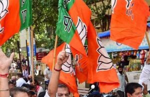 ರಾಮನ ಅಸ್ತಿತ್ವವನ್ನೇ ಪ್ರಶ್ನಿಸಿದ ಸಚಿವ ಸುಧಾಕರ್: ಬಿಜೆಪಿ ಕಿಡಿ