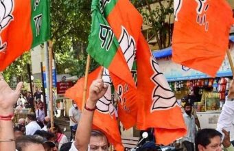 ರಾಮನ ಅಸ್ತಿತ್ವವನ್ನೇ ಪ್ರಶ್ನಿಸಿದ ಸಚಿವ ಸುಧಾಕರ್: ಬಿಜೆಪಿ ಕಿಡಿ