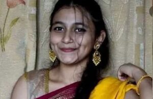 ಬೆಂಗಳೂರಿನಲ್ಲಿ ವರ್ಷದ ಮೊದಲ ದಿನವೇ ಯುವತಿ ಆತ್ಮಹತ್ಯೆ