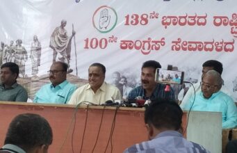 ಪ್ರತಾಪ್ ಸಹೋದರ ಸಾಚಾ ಅಲ್ಲ: ಎಂ.ಲಕ್ಷ್ಮಣ್