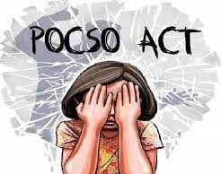 ಶಾಲಾ ಬಸ್ ಚಾಲಕ, ವಿದ್ಯಾರ್ಥಿನಿ ಆತ್ಮಹತ್ಯೆ: ಜ್ಞಾನದೀಪ ಖಾಸಗಿ ಶಾಲಾ ಆಡಳಿತ ಮಂಡಳಿ ವಿರುದ್ಧ ಪೋಕ್ಸೋ ಪ್ರಕರಣ ದಾಖಲು