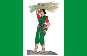 ಬನ್ನೂರು ಹಾಲು ಉತ್ಪಾದಕರ ಸಹಕಾರ ಸಂಘದ ಚುನಾವಣೆ: ಜೆಡಿಎಸ್ ಬೆಂಬಲಿತ ನಿರ್ದೇಶಕರುಗಳಿಗೆ ಭರ್ಜರಿ ಗೆಲುವು