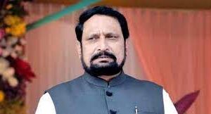 ಎಲ್ ಕೆ ಅಡ್ವಾಣಿಯವರಿಗೆ ಆಹ್ವಾನ ನೀಡಿಲ್ಲ, ನಾವ್ಯಾವ ಲೆಕ್ಕ? ರಾಮ ಮಂದಿರ ನಿರ್ಮಾಣಕ್ಕೆ ನಾನು 10 ಲಕ್ಷ ರು ನೀಡಿರುವೆ: ಶಾಸಕ ಲಕ್ಷ್ಮಣ ಸವದಿ