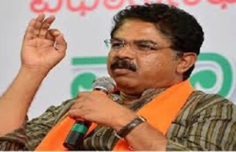 ಹೈಕಮಾಂಡ್ ಮೆಚ್ಚಿಸಲು ಕರಸೇವಕರ ಬಂಧನ: ವಿಪಕ್ಷ ನಾಯಕ ಆರ್.ಅಶೋಕ್ ಆರೋಪ