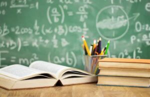 ರಾಜ್ಯ ಸರ್ಕಾರ ಪದವಿ ವಿದ್ಯಾರ್ಥಿಗಳಿಗೆ ಬಿಗ್ ಶಾಕ್: ಪದವಿ ಕೋರ್ಸ್ಗಳ ಶುಲ್ಕ ಶೇ10 % ಏರಿಕೆ