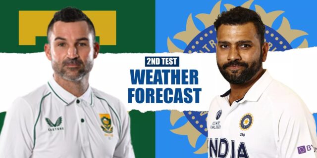 WhatsApp Image 2024-01-03 at 11.57.37 (1)