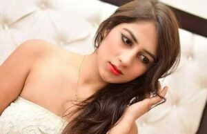 ಗ್ಯಾಂಗ್ಸ್ಟರ್ ಕೊಲೆಗೆ ನೆರವು: ಜಾಮೀನಿನ ಮೇಲೆ ಹೊರಗಿದ್ದ ಮಾಜಿ ರೂಪದರ್ಶಿ ದಿವ್ಯಾ ಪಹುಜಾ ಹತ್ಯೆ