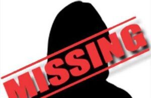 ಕೆಂಪೇಗೌಡ ವಿಮಾನ ನಿಲ್ದಾಣದಲ್ಲಿ ರಾತ್ರಿ ಪಾಳಿಯಲ್ಲಿದ್ದ ಮಹಿಳೆ ನಾಪತ್ತೆ: ಕಳೆದ ನಾಲ್ಕು ತಿಂಗಳಲ್ಲಿ ವಿಮಾನ ನಿಲ್ದಾಣ ಪೊಲೀಸ್ ಠಾಣೆಯಲ್ಲಿ ನಾಲ್ಕನೇ ‘ ಮಿಸ್ಸಿಂಗ್ ’ ಎಫ್ಐಆರ್