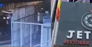 ಸ್ಟಾರ್ ನಟರಿಗೆ ಪೊಲೀಸರಿಂದ ನೋಟಿಸ್