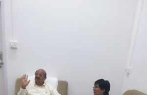 ಕಾಡುಗೊಲ್ಲ ನಿಗಮ ಸ್ಥಾಪನೆ 20 ಕೋಟಿ ಅನುದಾನ ಬಿಡುಗಡೆ