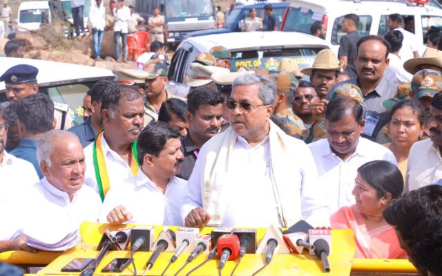 WhatsApp Image 2024-01-13 at 3.07.02 PM