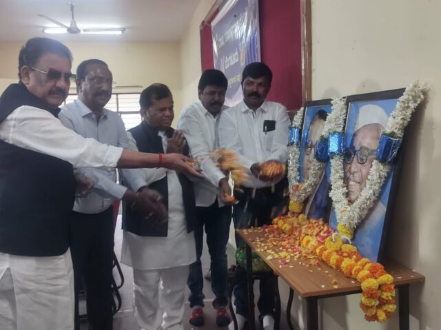 WhatsApp Image 2024-01-17 at 6.39.06 PM