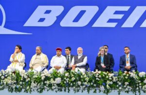 ಬೆಂಗಳೂರಿನಲ್ಲಿ ಬಿಐಇಟಿಸಿ ಕ್ಯಾಂಪಸ್ ಉದ್ಘಾಟಿಸಿದ ಪ್ರಧಾನಿ ಮೋದಿ