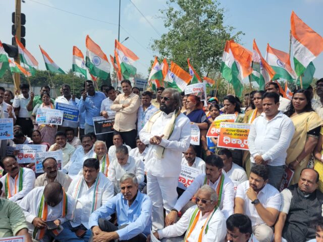 WhatsApp Image 2024-01-23 at 12.24.36 PM