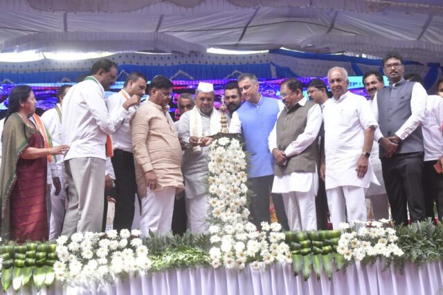 WhatsApp Image 2024-01-25 at 3.21.13 PM