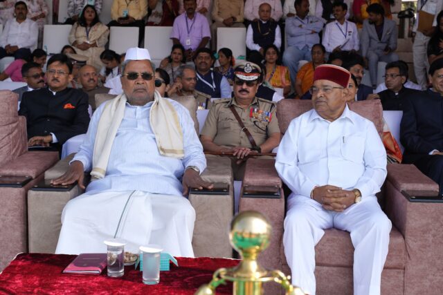 WhatsApp Image 2024-01-26 at 10.36.35 AM