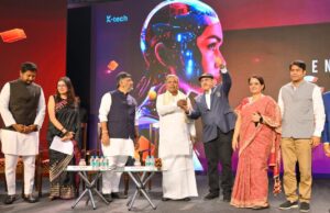 ನಾನೂ ಒಬ್ಬ ಹಿಂದೂ, ಎಲ್ಲಾ ಧರ್ಮಗಳ ಜನರನ್ನೂ ಪ್ರೀತಿಸುತ್ತೇನೆ.: ಮುಖ್ಯಮಂತ್ರಿ ಸಿದ್ದರಾಮಯ್ಯ