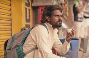 ಫೆ.16ಕ್ಕೆ ಹೊಸ ಪ್ರತಿಭೆಗಳೇ ಸೇರಿ ನಿರ್ಮಿಸಿದ ‘ಅಲೆಮಾರಿ ಈ ಬದುಕು’ ತೆರೆಗೆ