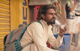 ಫೆ.16ಕ್ಕೆ ಹೊಸ ಪ್ರತಿಭೆಗಳೇ ಸೇರಿ ನಿರ್ಮಿಸಿದ ‘ಅಲೆಮಾರಿ ಈ ಬದುಕು’ ತೆರೆಗೆ