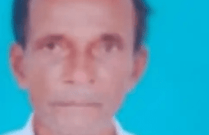 ಮದ್ಯಪಾನಕ್ಕೆ ಹಣ ನೀಡದ ಪತ್ನಿ ಮೇಲೆ ಮಾರಣಾಂತಿಕ ಹಲ್ಲೆ ನಡೆಸಿದ ಪತಿ