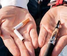 3 ಕೋಟಿ ಮೌಲ್ಯದ ಇ-ಸಿಗರೇಟ್ ವಶ: ಆರೋಪಿ ಬಂಧನ