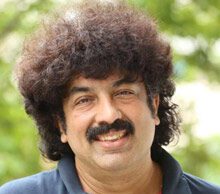 ಸಂಗೀತ ನಿರ್ದೇಶಕ ಗುರುಕಿರಣ್ ಅತ್ತೆ ಮನೆಯಲ್ಲಿ ಕಳ್ಳತನ