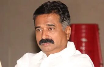 ಮಂತ್ರಿಯಾಗಿ ಮಧು ಬಂಗಾರಪ್ಪ ಗುಂಡಾ ವರ್ತನೆ ಮಾಡುವುದನ್ನ ಬಿಡಬೇಕು: ಹರತಾಳು ಹಾಲಪ್ಪ