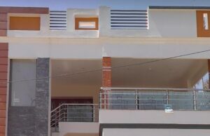 ಮದ್ದೂರು: ಮನೆಯೊಂದರ ಬಾಗಿಲು ಮುರಿದು ಕಳ್ಳತನ